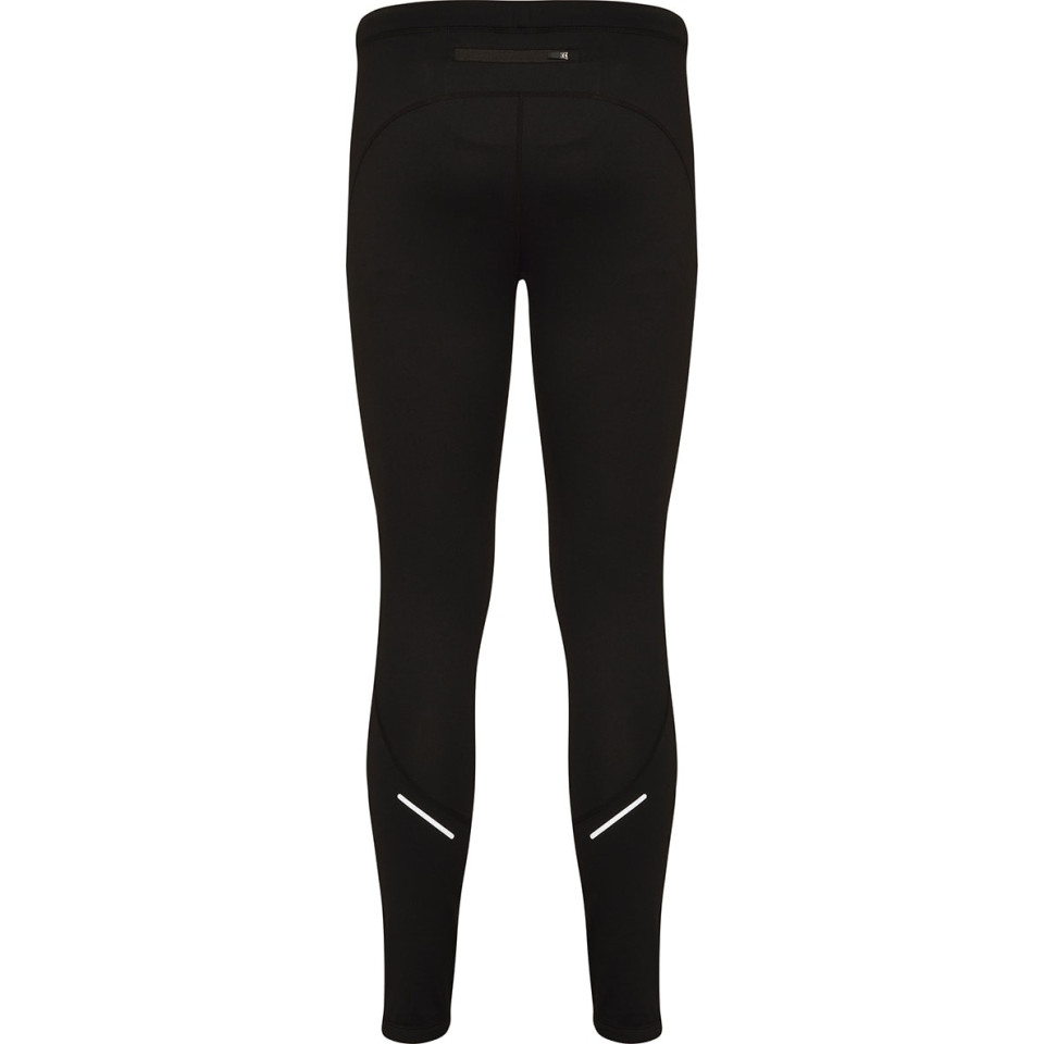 Malla de Poliéster Larga para Hombre