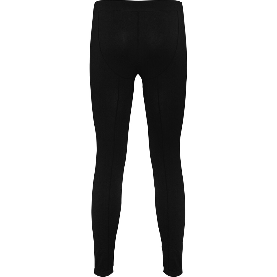 Mallas Largas Térmicas de Poliamida para Niño