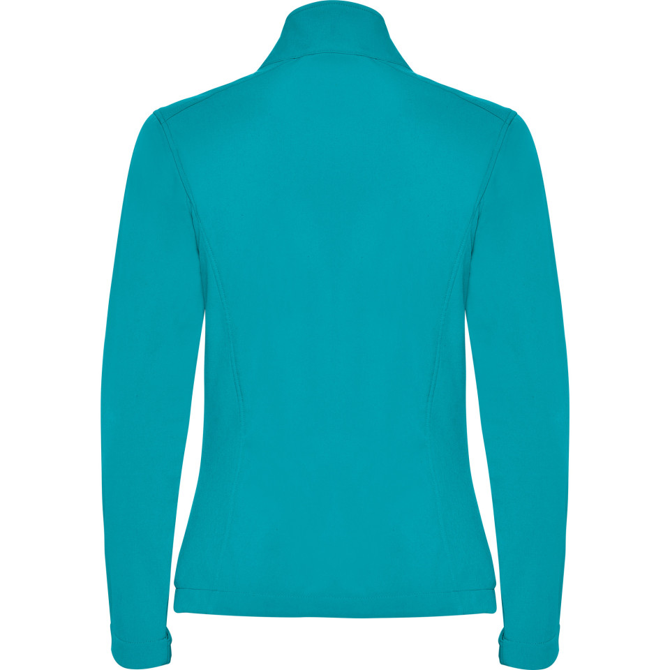 Chaqueta Polar para Mujer