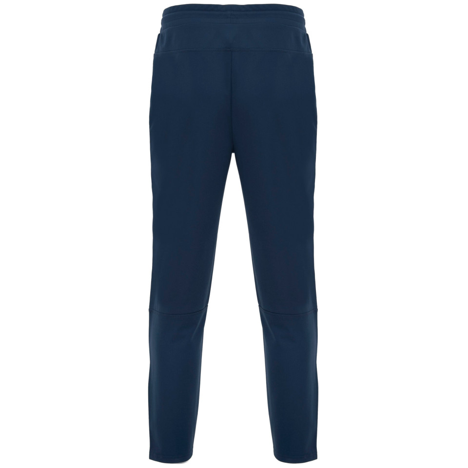 Pantalones Deportivos para Hombre