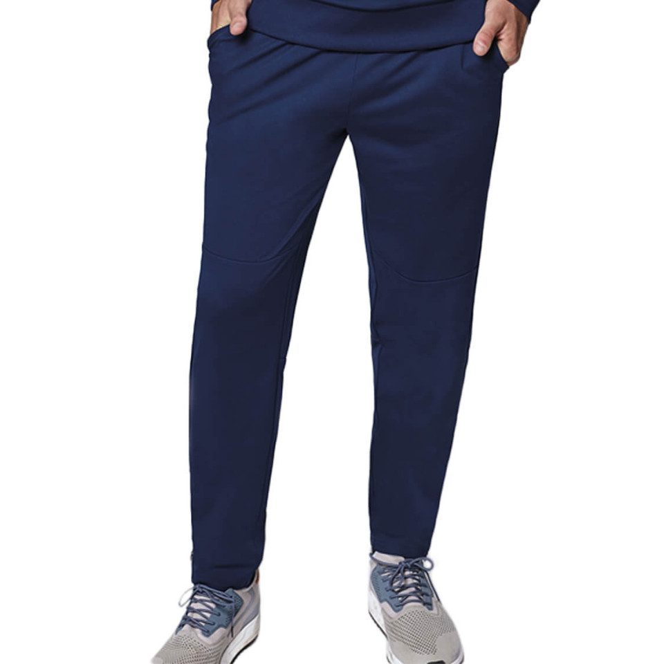 Pantalones Deportivos para Hombre