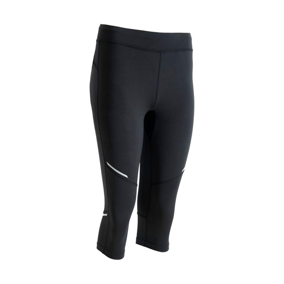 Mallas ICARIA W 220 poliéster Roly