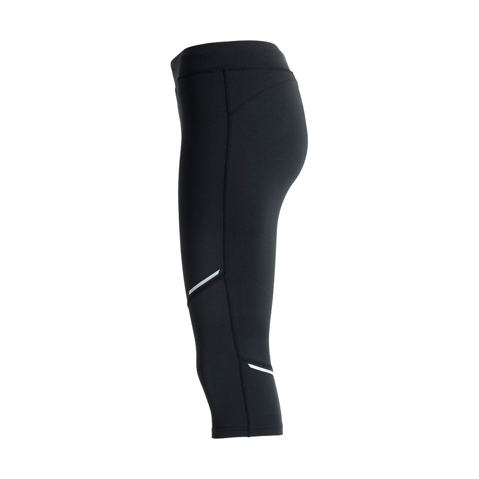 Mallas ICARIA W 220 poliéster Roly