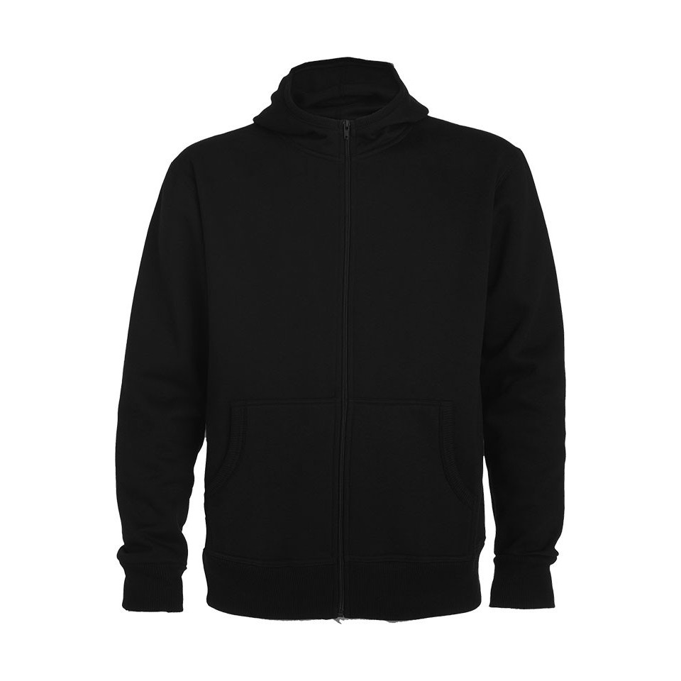 Sudaderas MONTBLANC K 280 algodón/poliéster Roly