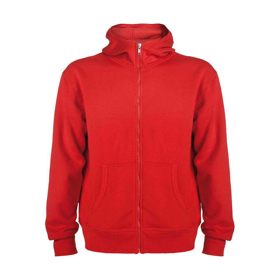 Sudaderas MONTBLANC K 280 algodón/poliéster Roly