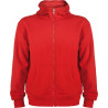 Sudaderas MONTBLANC K 280 algodón/poliéster Roly