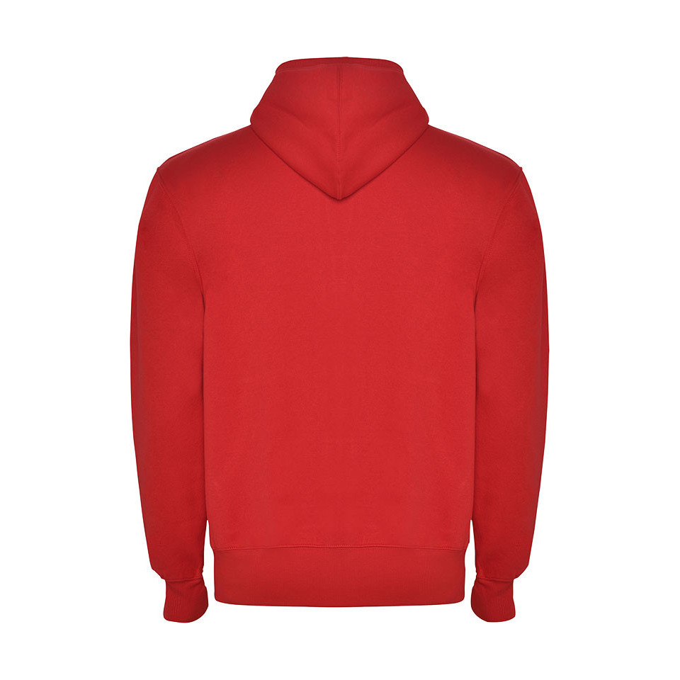 Sudaderas MONTBLANC K 280 algodón/poliéster Roly