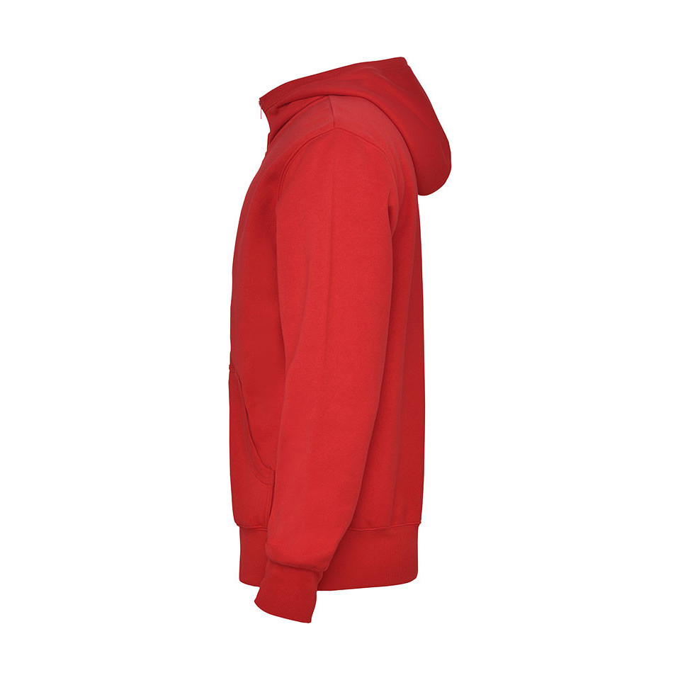 Sudaderas MONTBLANC K 280 algodón/poliéster Roly