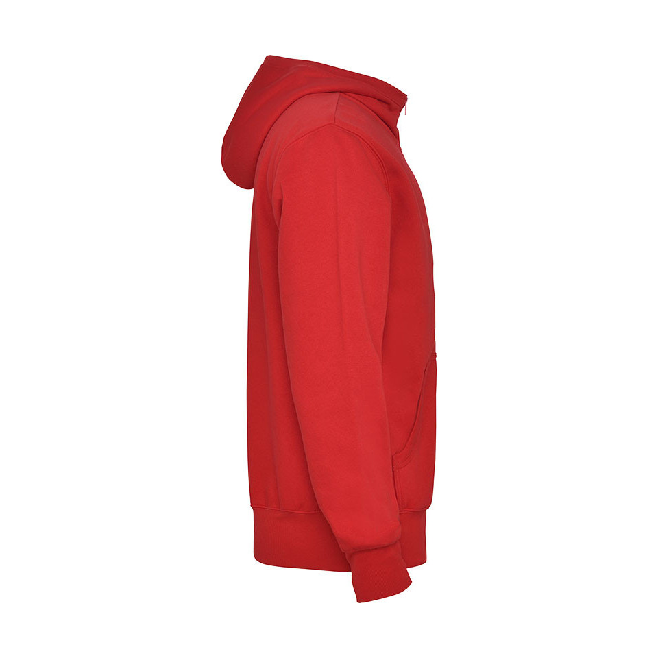Sudaderas MONTBLANC K 280 algodón/poliéster Roly