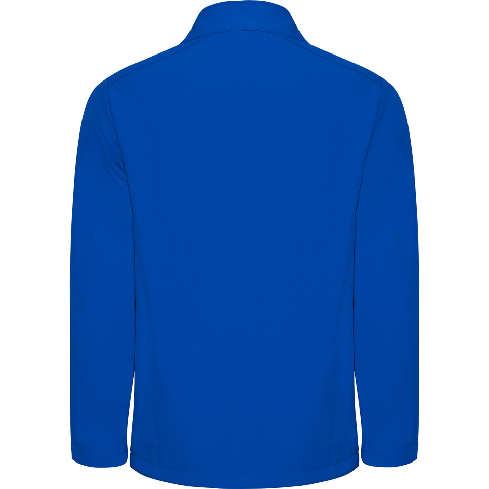 Chaquetas NEBRASKA K 300 poliéster Roly