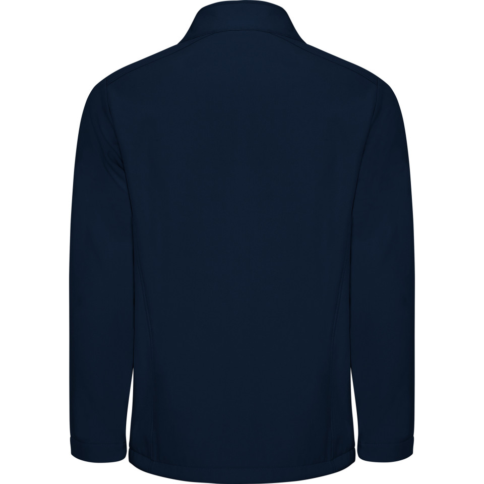 Chaquetas NEBRASKA K 300 poliéster Roly