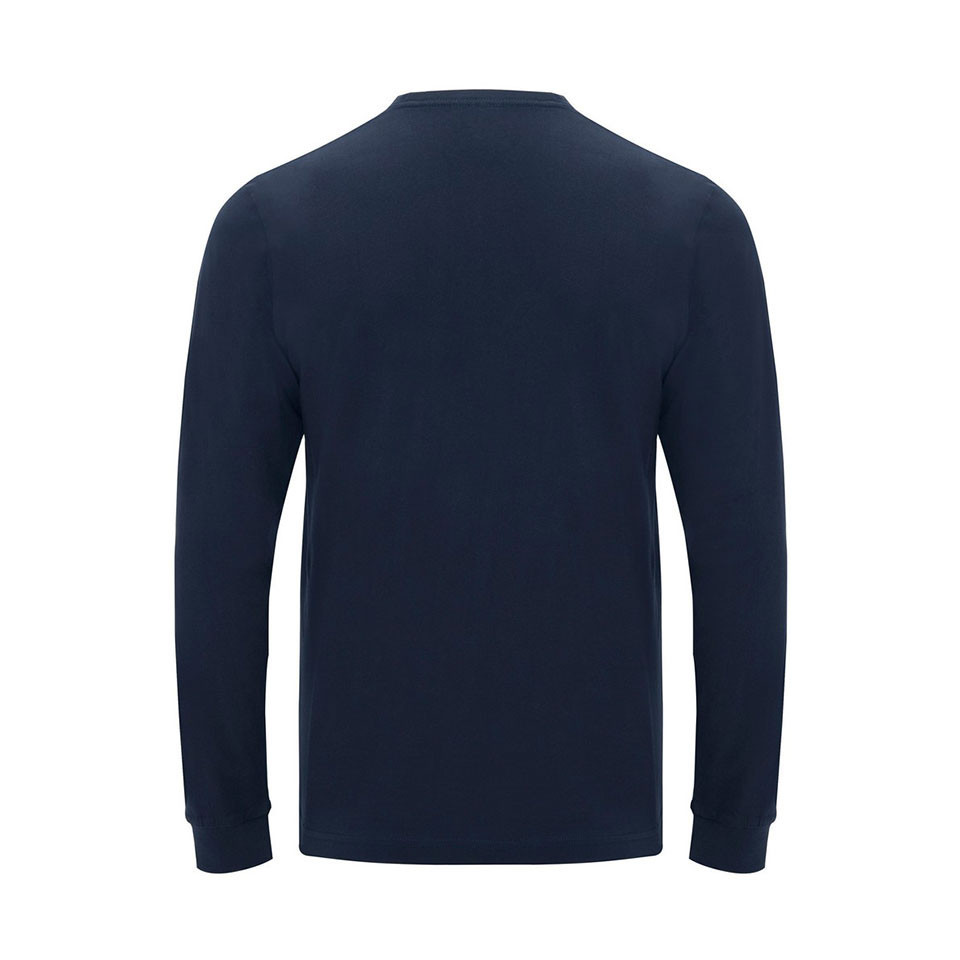 Camisetas SHIBA165 algodón Roly