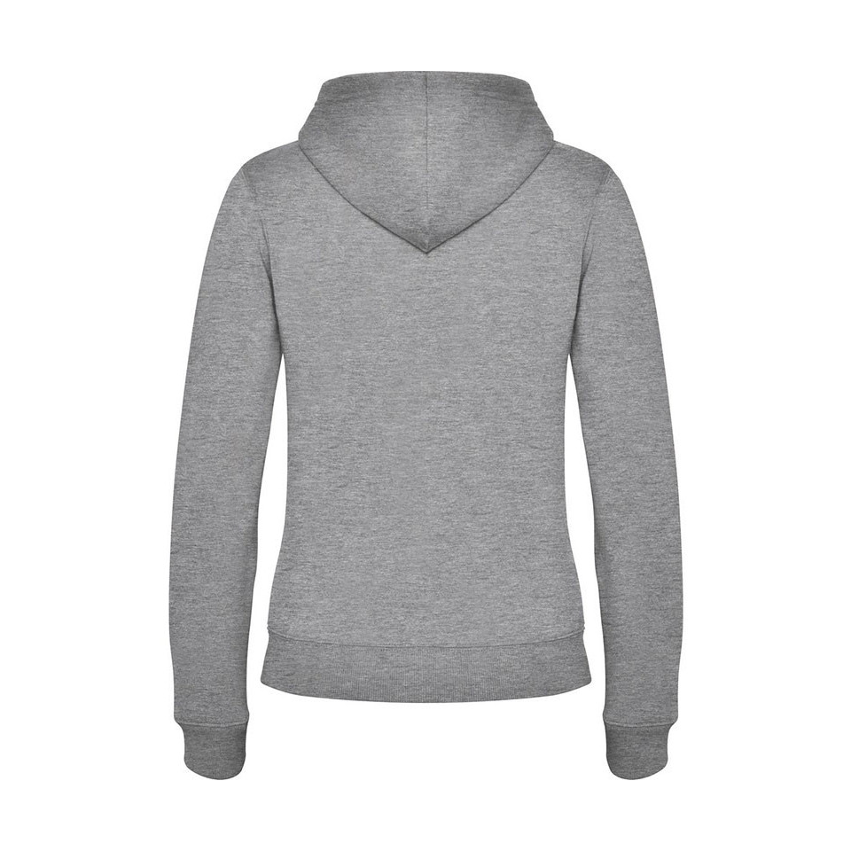 Chaqueta VELETA W 280 algodón/poliéster Roly