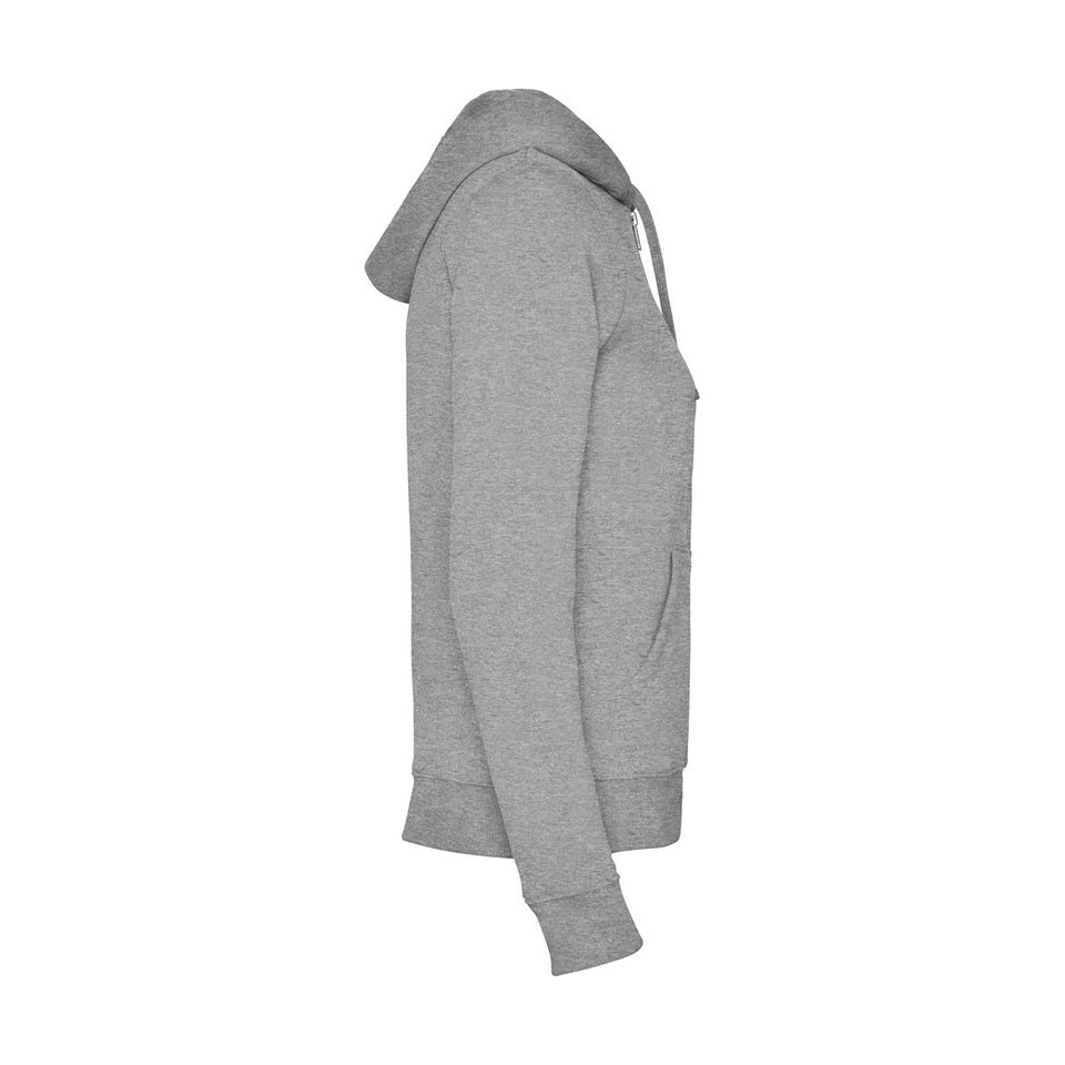 Chaqueta VELETA W 280 algodón/poliéster Roly