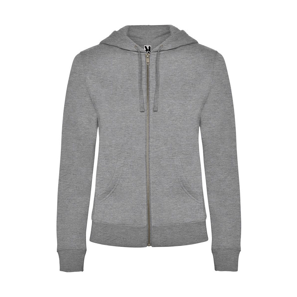 Chaqueta VELETA W 280 algodón/poliéster Roly