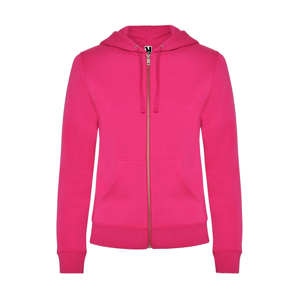 Chaqueta VELETA W 280 algodón/poliéster Roly