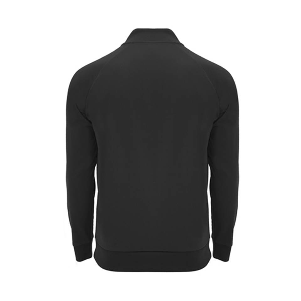 Sudaderas con Media Cremallera para Niño