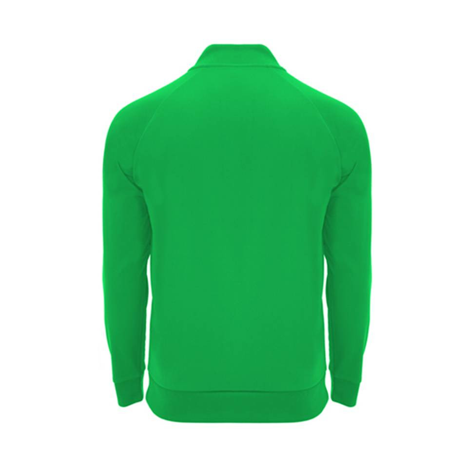 Sudaderas con Media Cremallera para Niño