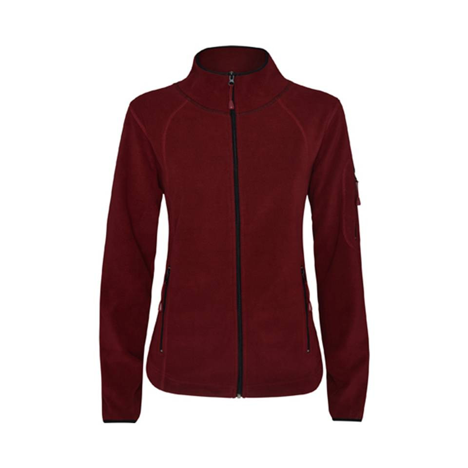 Polar Roly LUCIANE W