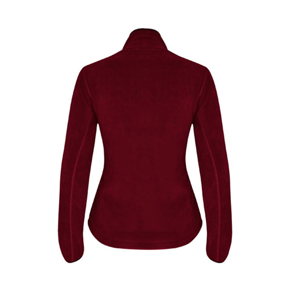 Polar Roly LUCIANE W