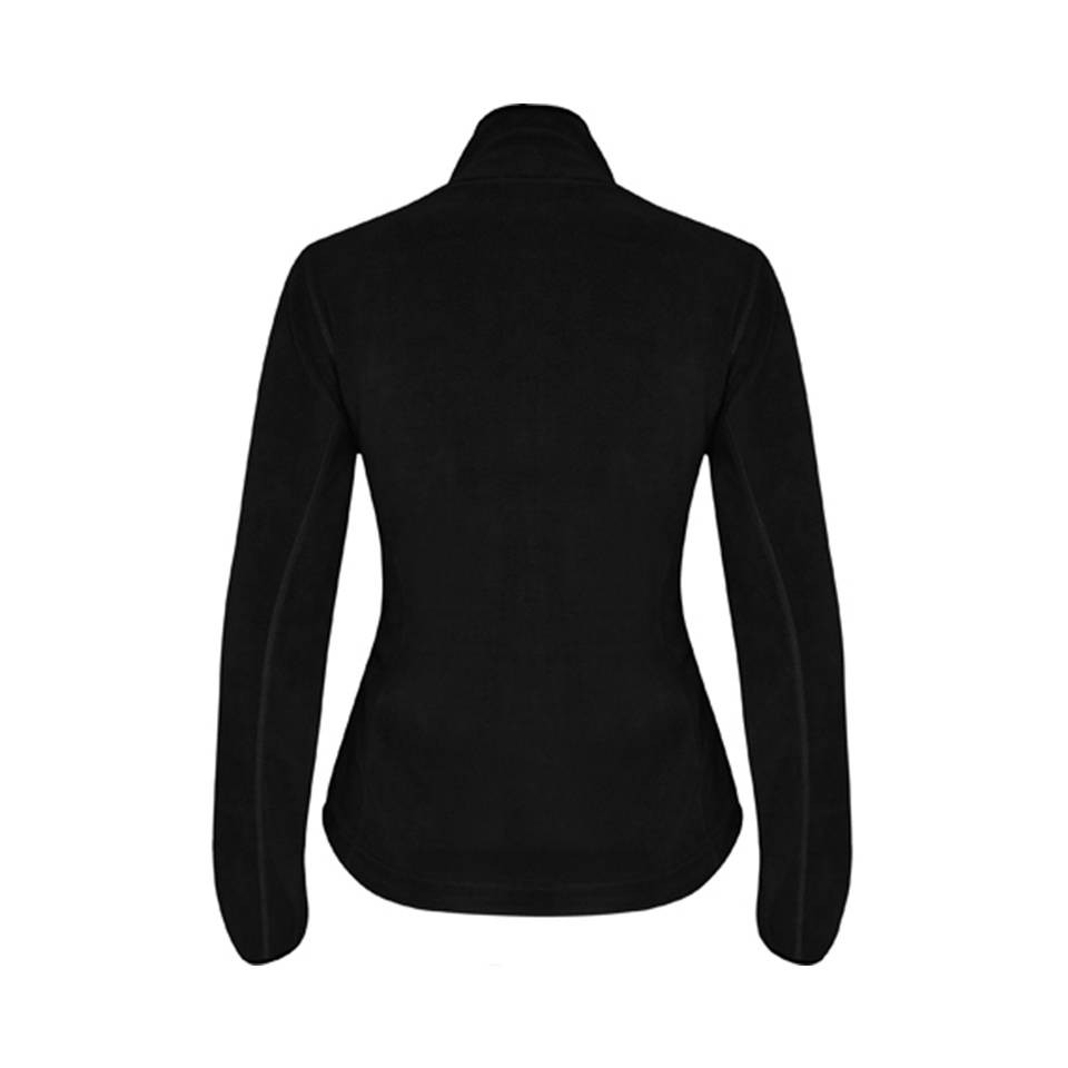 Polar Roly LUCIANE W