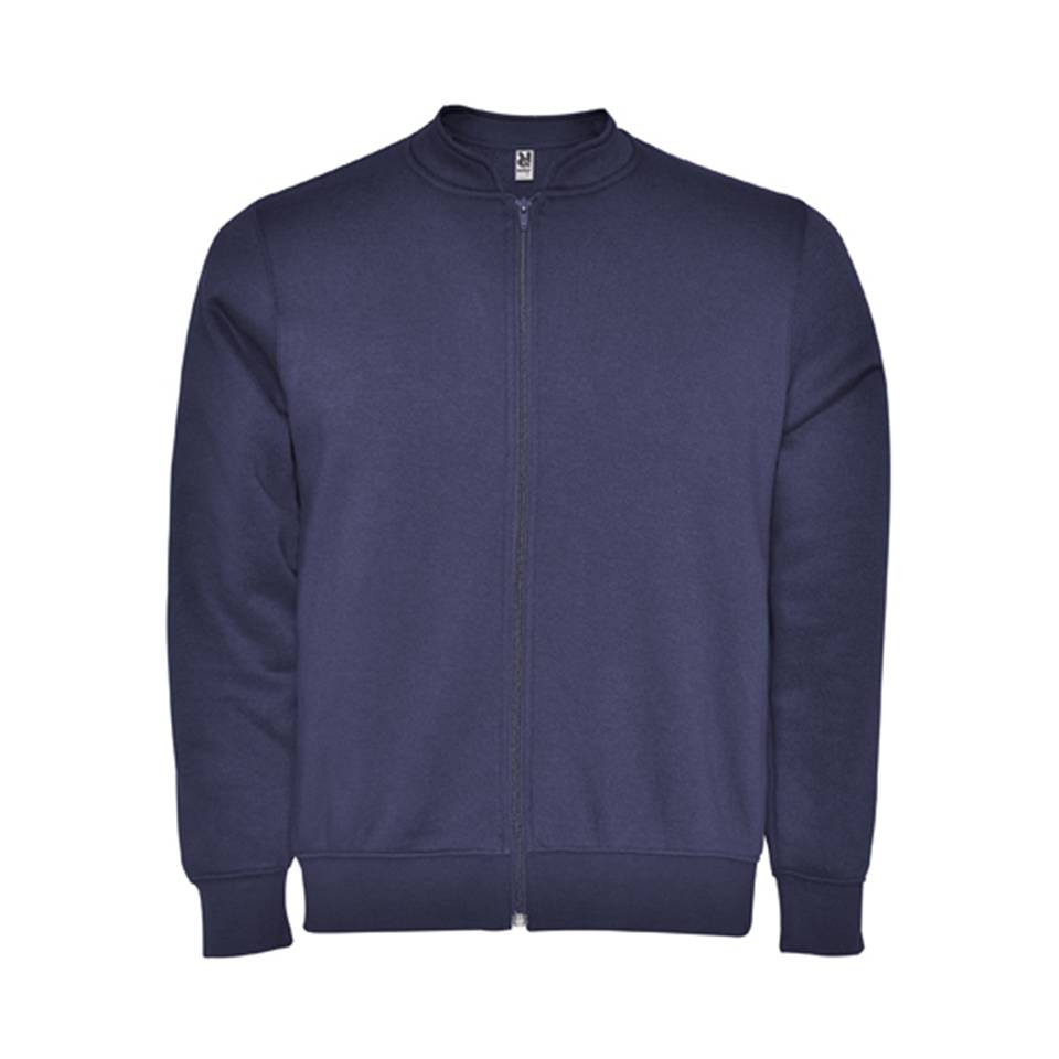 Chaquetas de Felpa para Hombre