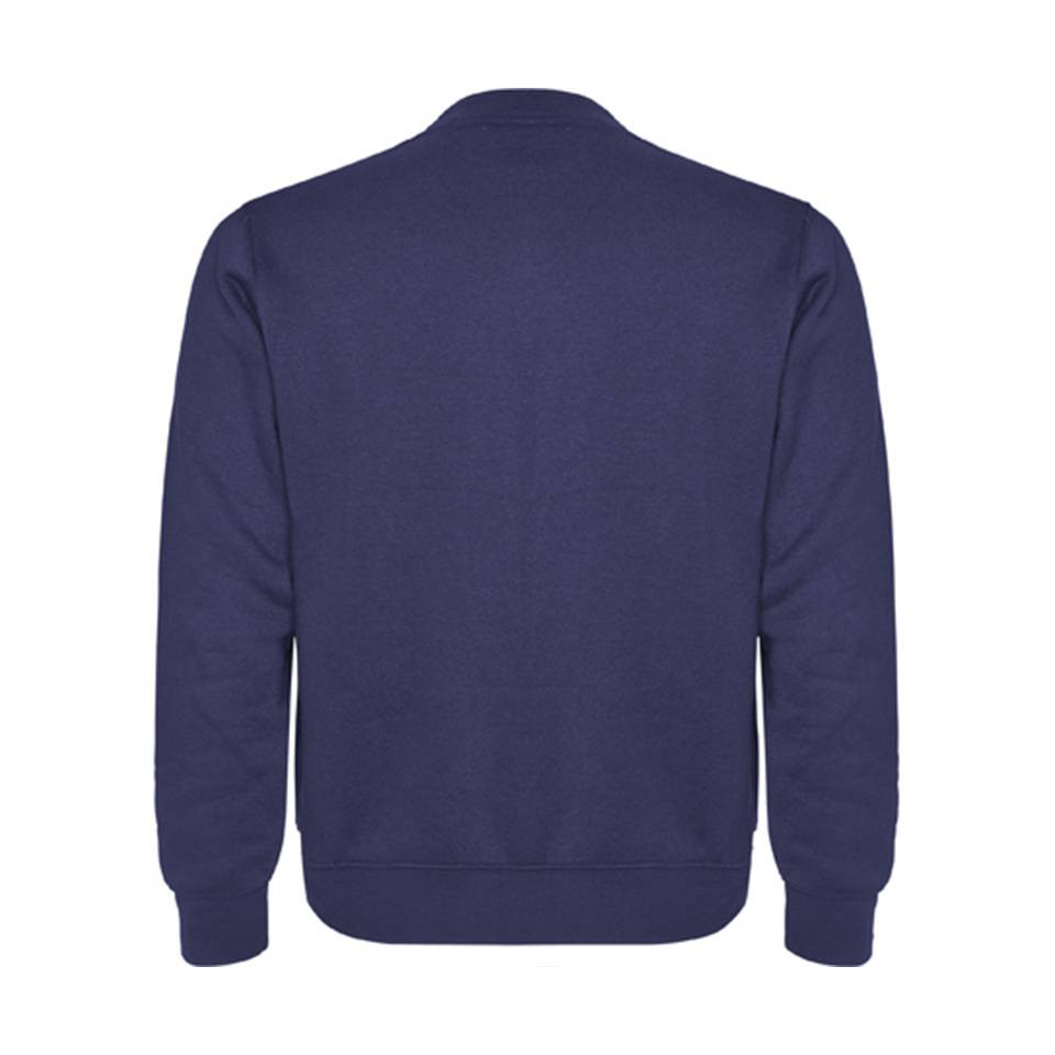 Chaquetas de Felpa para Hombre