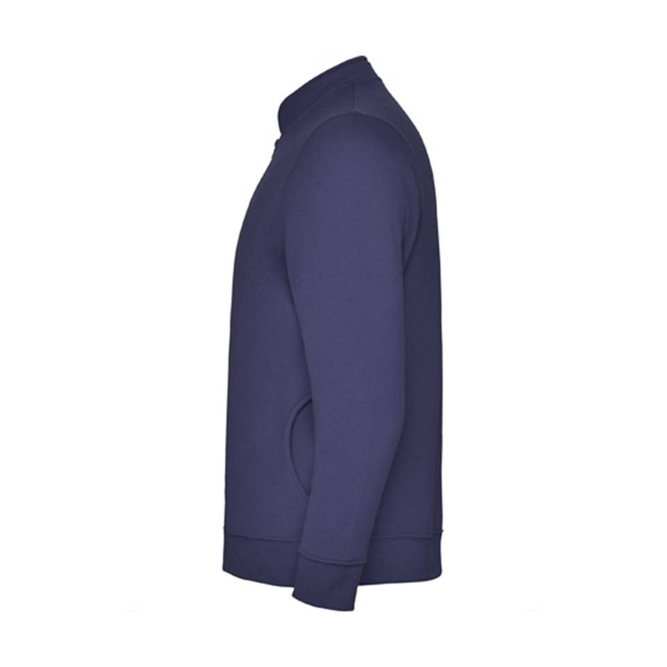 Chaquetas de Felpa para Hombre