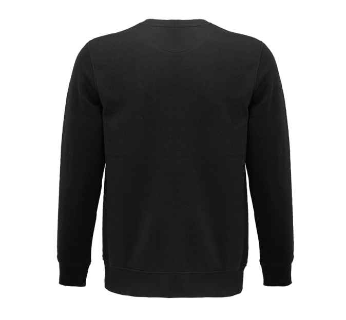 Sudadera unisex Comet Sol's