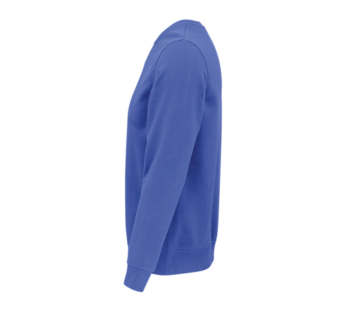 Sudadera unisex Comet Sol's