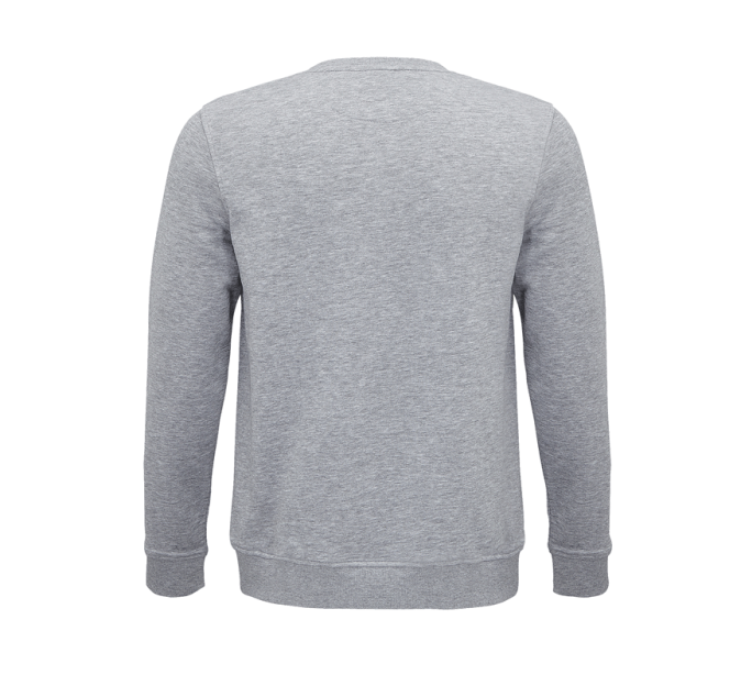 Sudadera unisex Comet Sol's