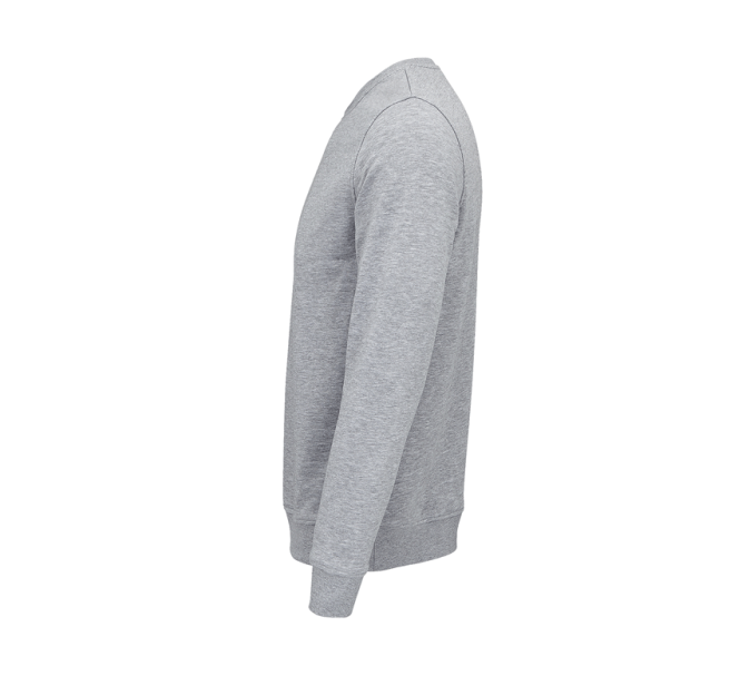 Sudadera unisex Comet Sol's