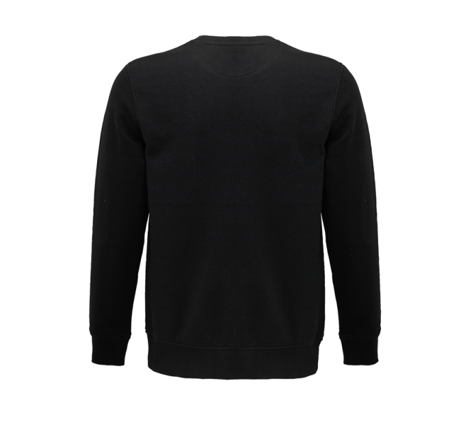 Sudadera unisex Comet Sol's