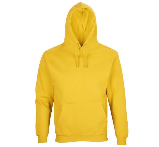 Sudadera unisex Condor Sol's