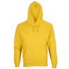 Sudadera unisex Condor Sol's
