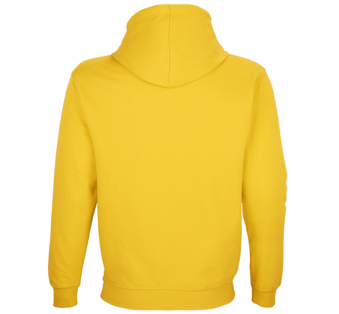 Sudadera unisex Condor Sol's