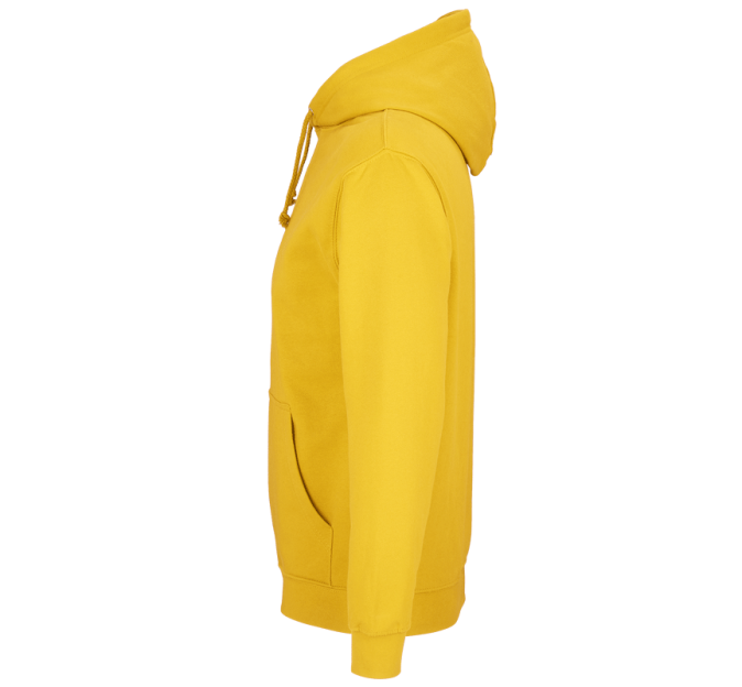 Sudadera unisex Condor Sol's