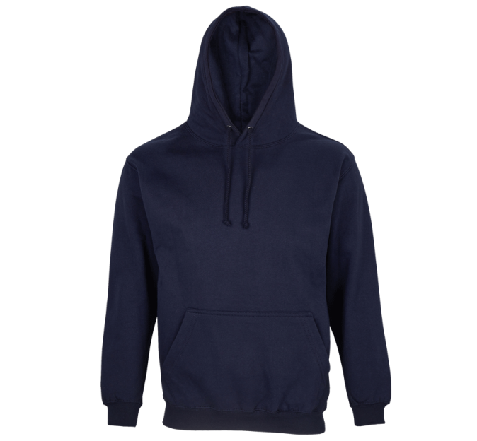 Sudadera unisex Condor Sol's
