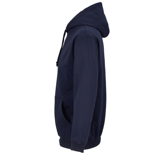 Sudadera unisex Condor Sol's