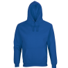 Sudadera unisex Condor Sol's