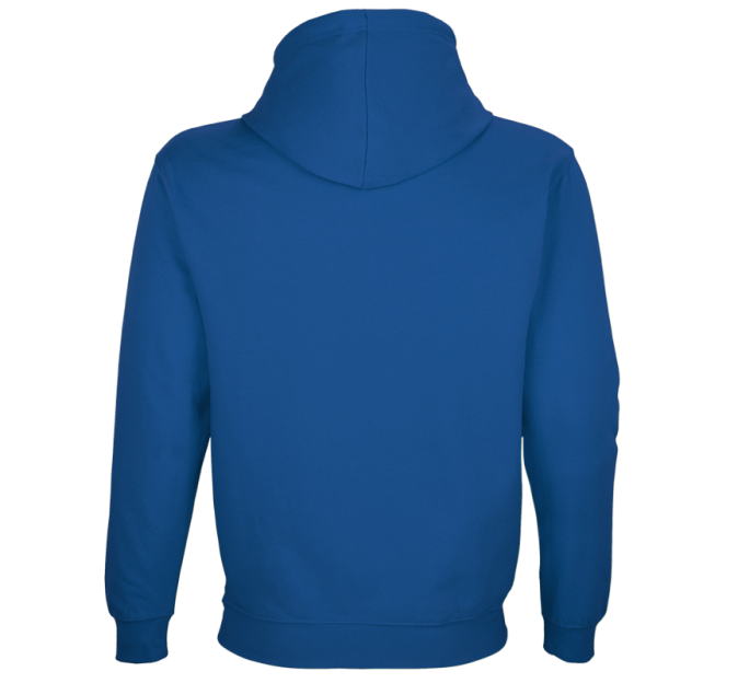 Sudadera unisex Condor Sol's
