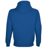 Sudadera unisex Condor Sol's