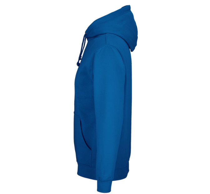 Sudadera unisex Condor Sol's