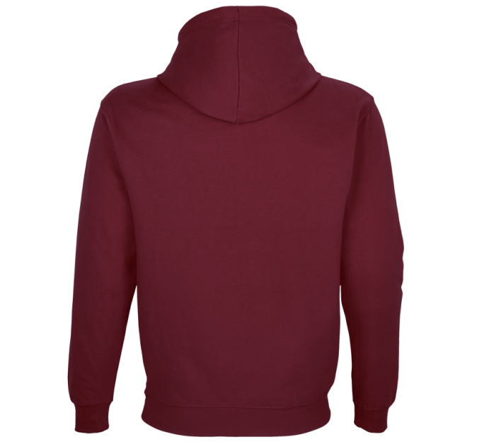 Sudadera unisex Condor Sol's