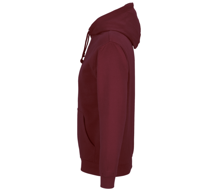 Sudadera unisex Condor Sol's