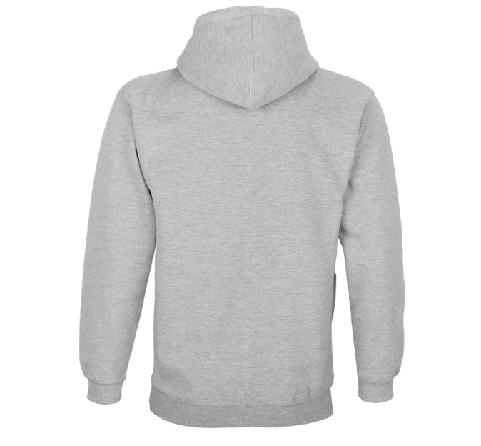 Sudadera unisex Condor Sol's