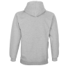 Sudadera unisex Condor Sol's