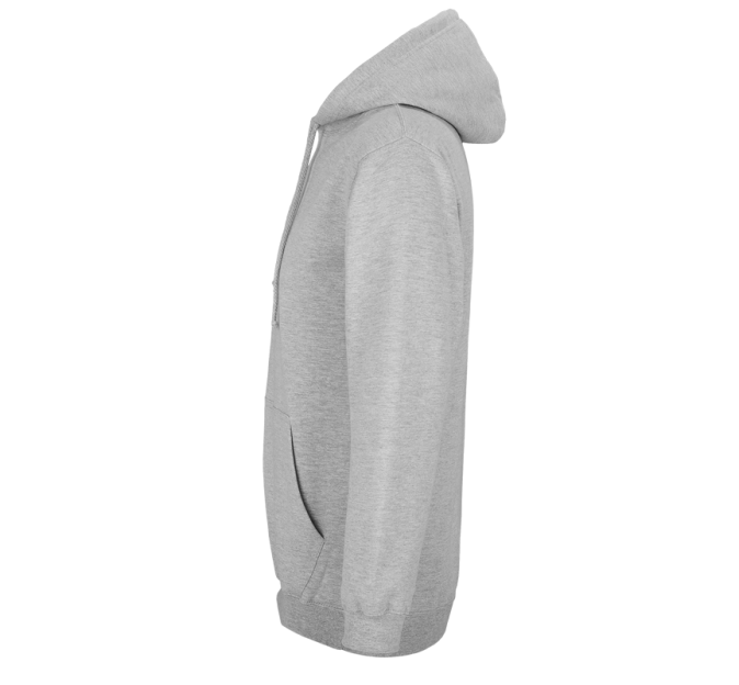 Sudadera unisex Condor Sol's