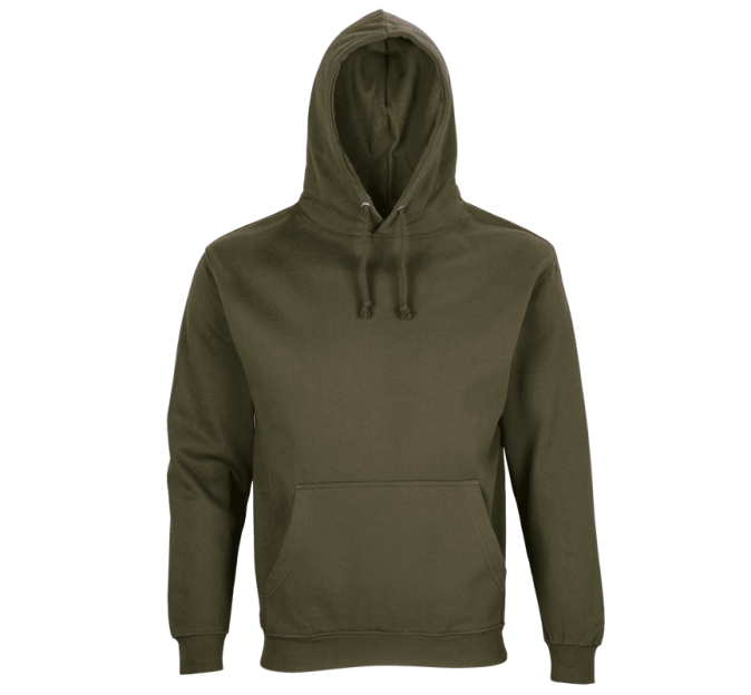 Sudadera unisex Condor Sol's