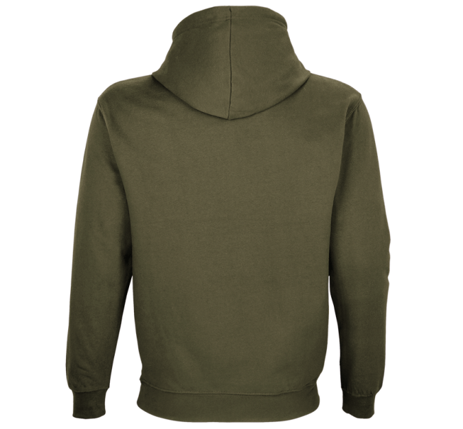 Sudadera unisex Condor Sol's